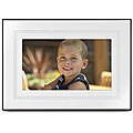 Kodak P720 7-inch Digital Picture Frame (Refurbished)