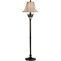 Stirling Floor Lamp