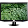 LG Flatron W2452V-TF Widescreen LCD Monitor