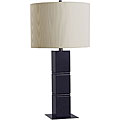 Essex Table Lamp