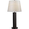 Linea Table Lamp