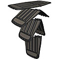 LapWorks Laptop Desk (Case of 24)