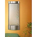 Serrano Vertical Wall Fountain
