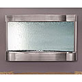 Serrano Horizontal Wall Fountain