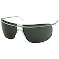 Gucci GG 1870/S Men's Designer Sunglasses