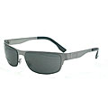 Gucci 'GG 1871/S' Men's Designer Sunglasses