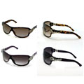 Gucci GG 2590/S Women's Designer Sunglasses
