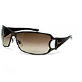 Gucci GG 2740/S Women's Designer Sunglasses