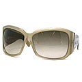 Gucci GG 2902/S Women's Designer Sunglasses