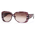 Gucci GG 2932/S Women's Designer Sunglasses