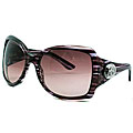 Gucci GG 2933/N/S Women's Designer Sunglasses