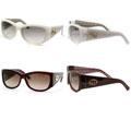Gucci GG 2953/S Women's Designer Sunglasses