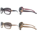 Gucci GG 2985/S Women's Designer Sunglasses