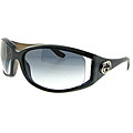 Gucci GG 2989/S Women's Designer Sunglasses