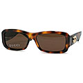 Gucci GG 2996/S Women's Designer Sunglasses