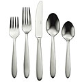 Oneida Mooncrest 20-piece Flatware Set