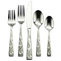 Oneida Tuscany 20-piece Flatware Set