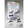 Mac Feet Laptop Legs (Case of 40)