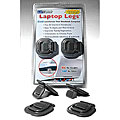 Laptop Legs (Case of 60)
