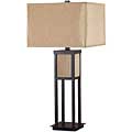 Bromley Table Lamp