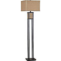 Bromley Floor Lamp