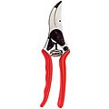 Felco F-11 Classic Narrow-blade Pruner