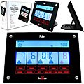 Video Mega Touch Screen Poker Desktop