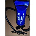 Air Hammer 12-inch Inflation Pump