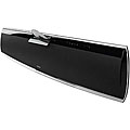 Samsung 2.1 DVD Sound Bar Home Theater System (Refurbished)