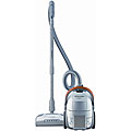 Electrolux EL6988E Oxygen Canister Vacuum Cleaner