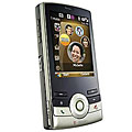 HTC Shadow GSM Unlocked Cell Phone (Refurbished)