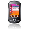 Samsung S3650 Corby GSM Unlocked Cell Phone