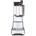Breville Diecast Hemisphere 2-speed Blender (Refurbished)