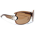 Mountain Shades Devinyl Sunglasses