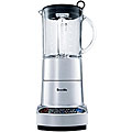 Breville BBL600XL Ikon 750-watt 51-ounce Blender (Refurbished)