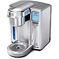 Breville Gourmet Single-cup Coffee Brewer (Refurbished)