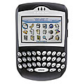 Blackberry 7290 GSM Unlocked Cell Phone