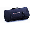 Wusthof Culinary School Knife Bag