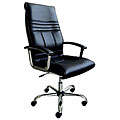 Manhattan Office Chair