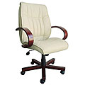 Charleston Office Chair