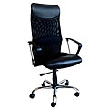 Scranton Office Chair