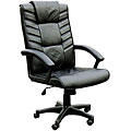 Louisville Office Chair