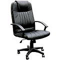 Kingston Office Chair