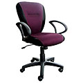 Oaktown Office Chair