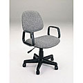 Lilly Office Chair