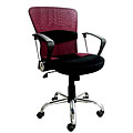 Hugo Office Chair