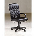 Sharktown Office Chair
