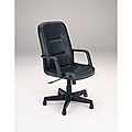 Mitchell Office Chair