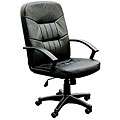 Lauren Office Chair