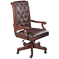 El Presidente Office Chair